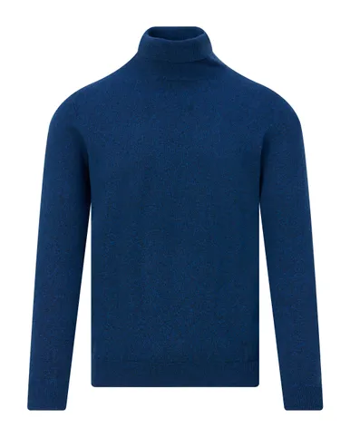 The BLUEPRINT Premium Coltrui