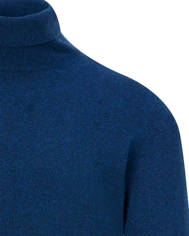 The BLUEPRINT Premium Coltrui