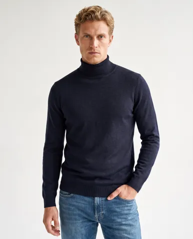 The BLUEPRINT Premium Coltrui