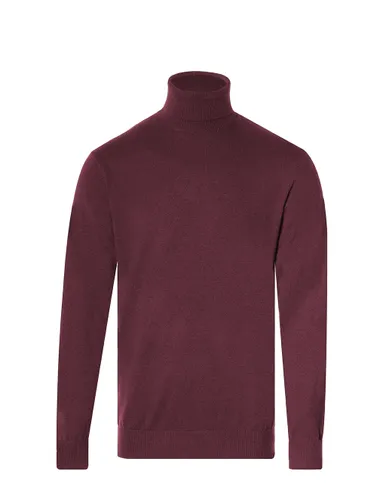 The BLUEPRINT Premium Coltrui