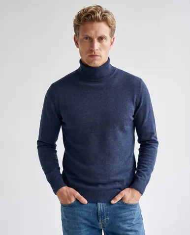 The BLUEPRINT Premium Coltrui