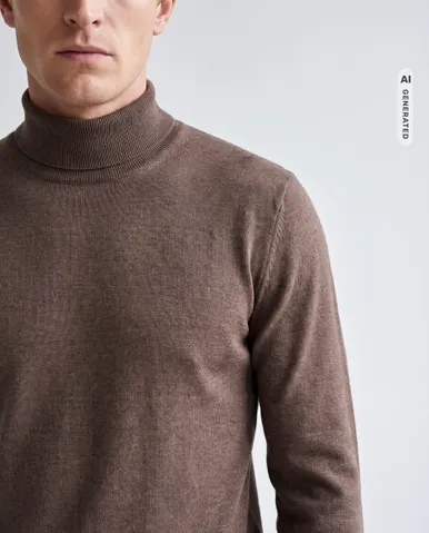 The BLUEPRINT Premium Coltrui