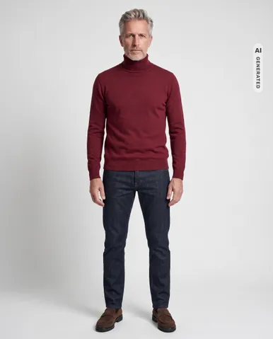 The BLUEPRINT Premium Coltrui