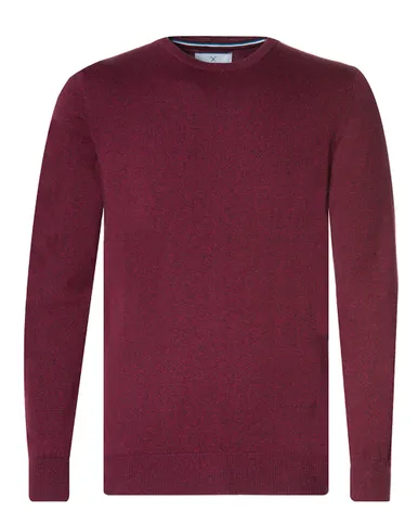 The BLUEPRINT Premium Trui O-hals