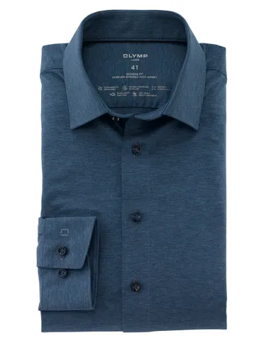 OLYMP Overhemd LM
