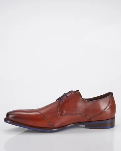 Floris van Bommel De Stijler Geklede schoenen