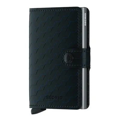 Secrid Optical Miniwallet