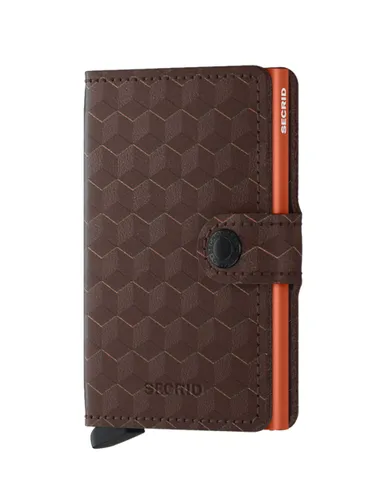 Secrid Optical Miniwallet