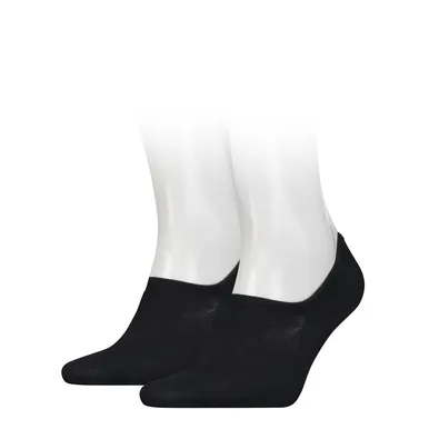 Tommy Hilfiger Sokken 2-pack