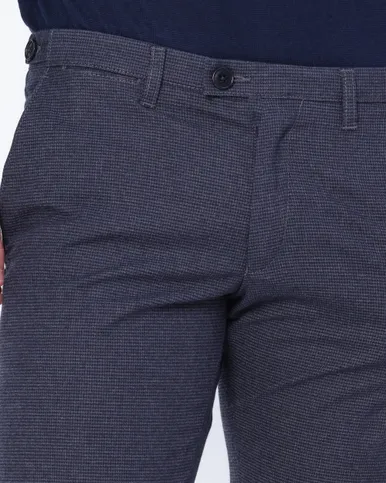 Drykorn Kill Chino