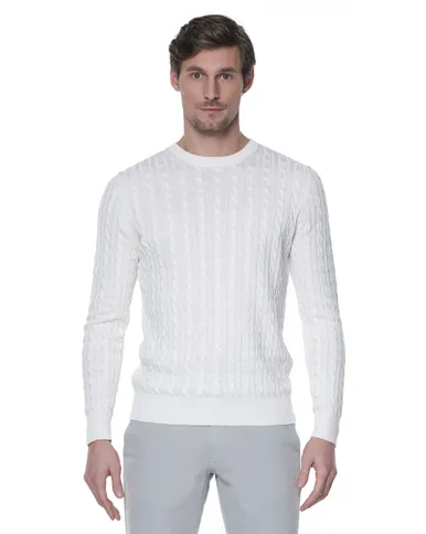 Dutch Dandies Gable Knitwear