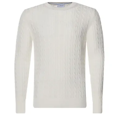 Dutch Dandies Gable Knitwear