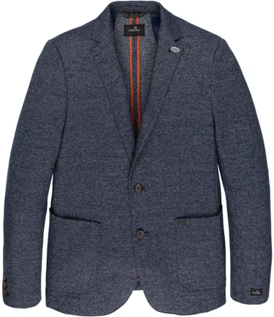 Vanguard Blazer