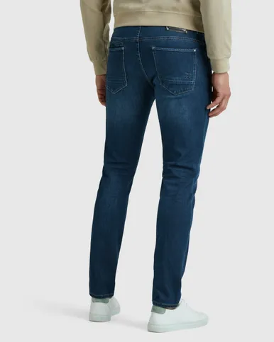 Vanguard V850 Rider 4 way stretch Jeans