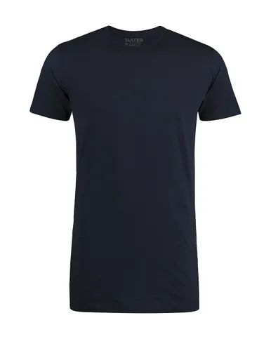 Slater 2-pack T-shirt KM