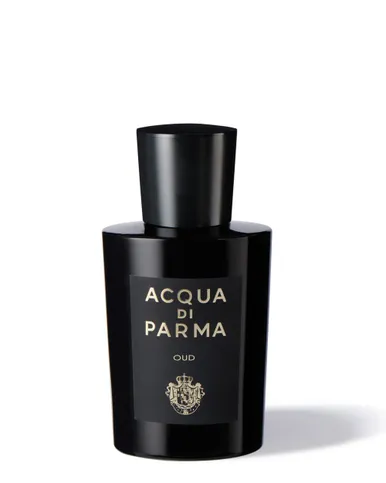 Acqua di Parma Signature Oud EDP 100 ml