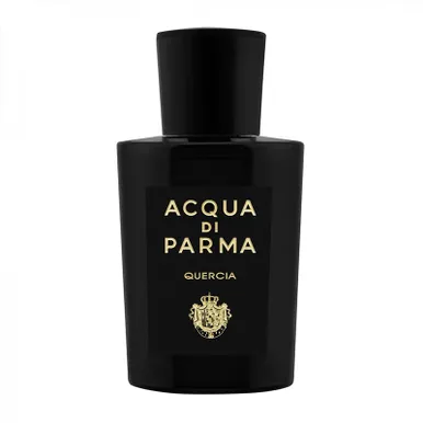 Acqua di Parma Signature Quercia EDP 100ml