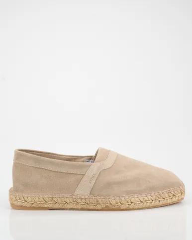 Nubikk Espadrilles