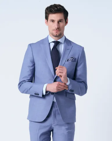 Recall Shaped fit Pak