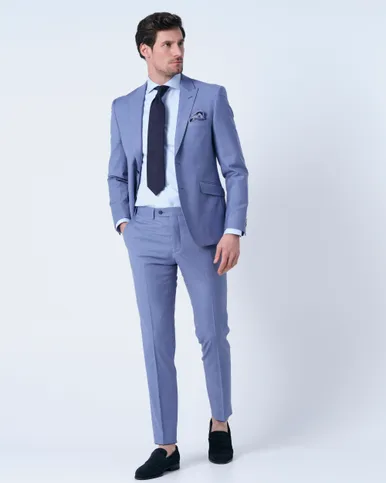 Recall Shaped fit Pak