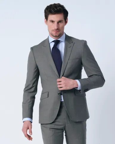 Recall Shaped fit Pak