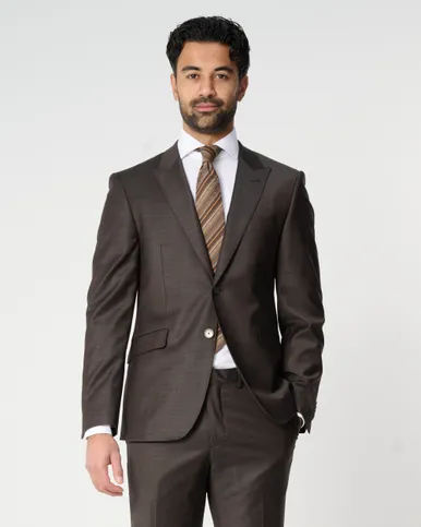 Recall Shaped fit Pak