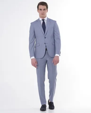 Recall Shaped fit Pak