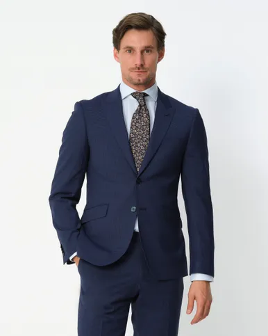 Recall Shaped fit Pak