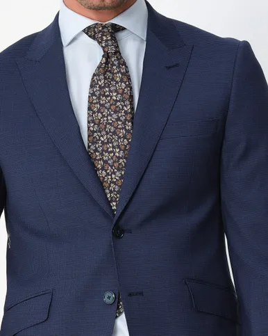 Recall Shaped fit Pak