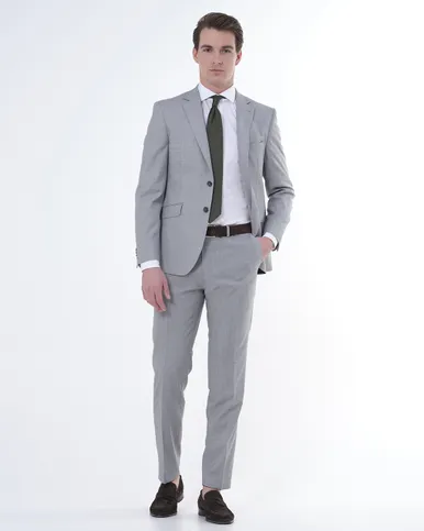 Recall Shaped fit Pak