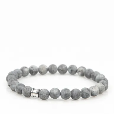 Steel & Barnett Sieraad
