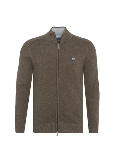 Campbell Penmark Vest