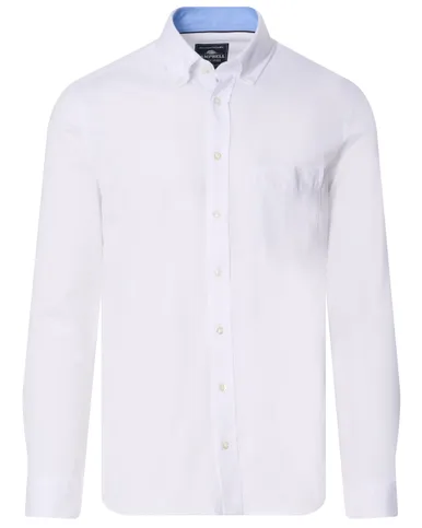 Campbell Casual Overhemd LM