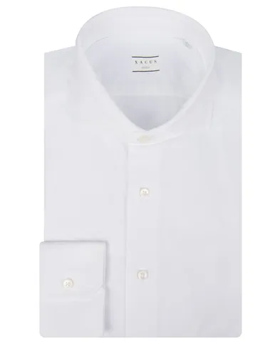 Xacus Active Overhemd LM