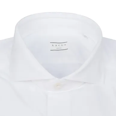 Xacus Active Overhemd LM