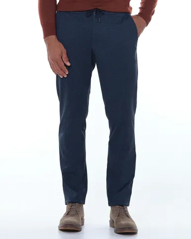 Campbell Usuain Pantalon