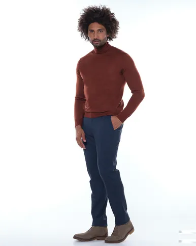Campbell Usuain Pantalon