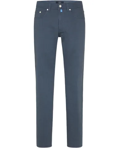 Pierre Cardin Lyon Future Flex 5-pocket
