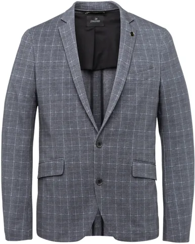 Vanguard Blazer
