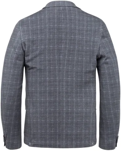 Vanguard Blazer