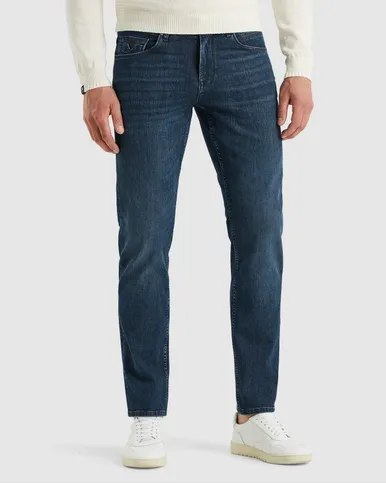 Vanguard V7 Rider Jeans