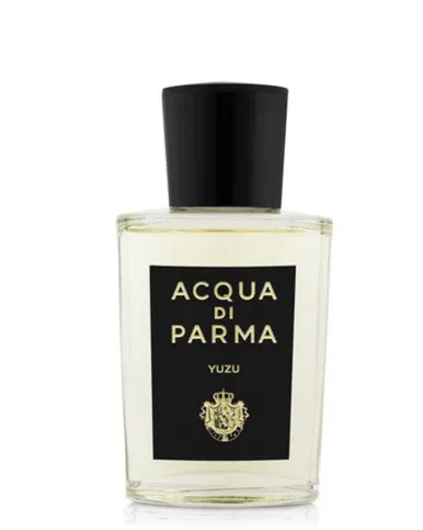Acqua di Parma Signature Yuzu EDP 100ml