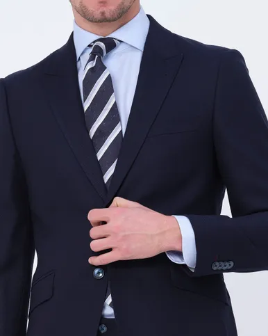 Recall Shaped Fit Pak