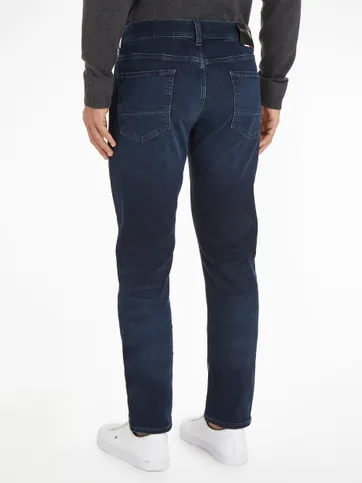 Tommy Hilfiger Menswear Jeans