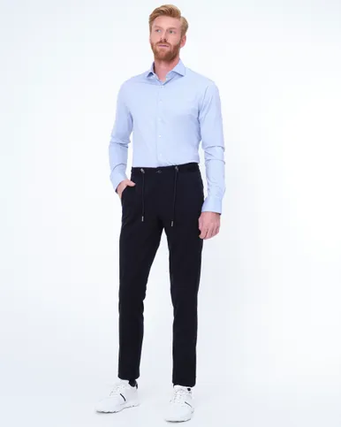 Dutch Dandies Mix & Match Pantalon