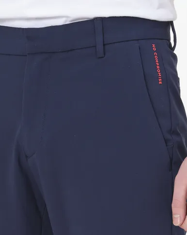 Donkervoort Chino