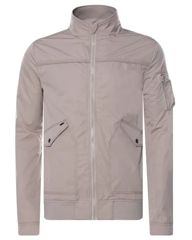 Campbell Windsor Jack