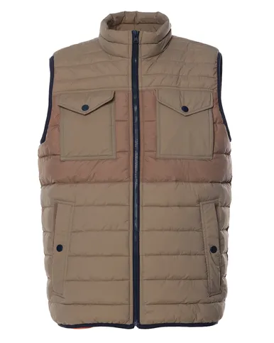 Campbell Danby Bodywarmer
