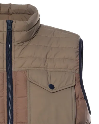 Campbell Danby Bodywarmer