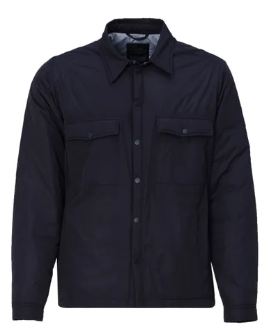 Donkervoort Overshirt